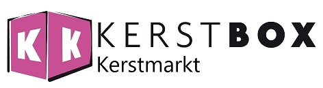 KERSTBOX Kerstmarkt